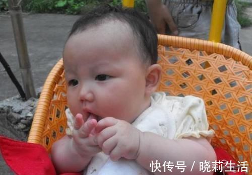 生物蛋白锌|小儿脾虚“清洁工”公布,不是山楂,常吃带走积食不消化,脾胃好