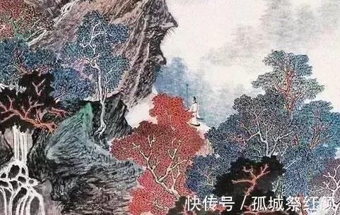 咬掉|无端轻薄雨，撕衣不胜寒：清代京师“拒奸蒙羞记”始末