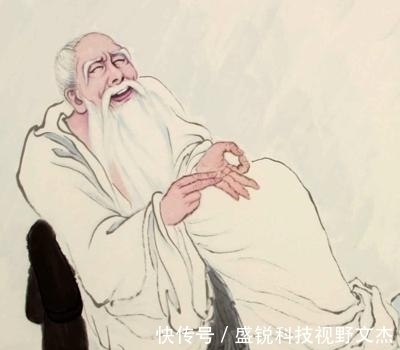 赵匡胤$相士给一户人家算命,刚进门扭头就走:不算了,这家子都不是凡人