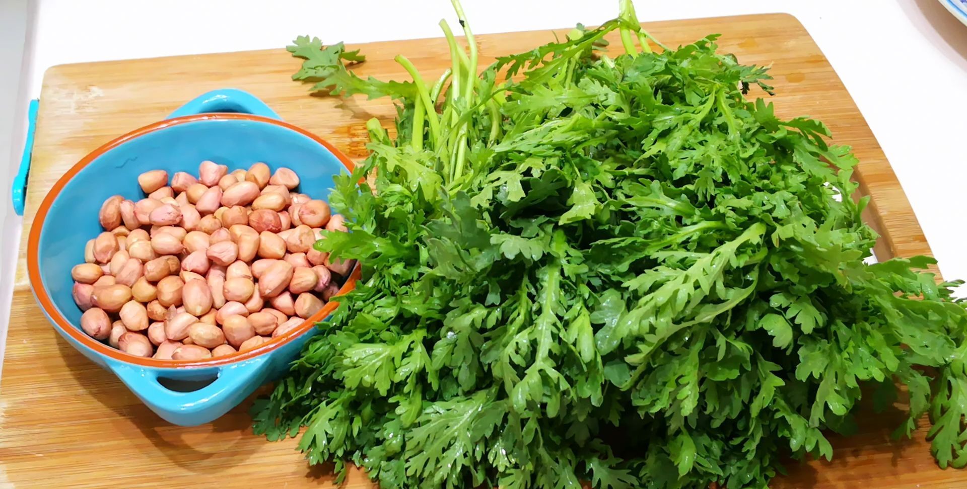 大寒|大寒将至,养生别忘记“养阳”,多吃2菜3肉,御寒暖身,健康过年