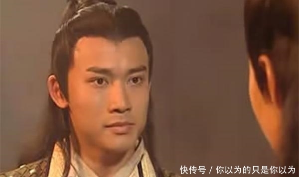 林大军|隋唐那些事:罗成到底有多厉害?一人一马杀出重围,可惜英年早逝