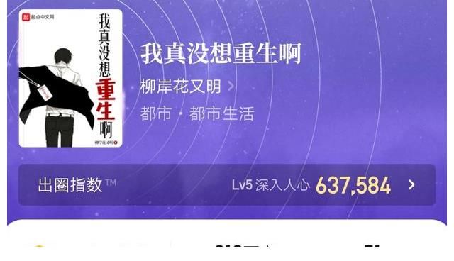 nb四本文笔优秀的都市校园文，人物刻画丰满有趣，本本都可读