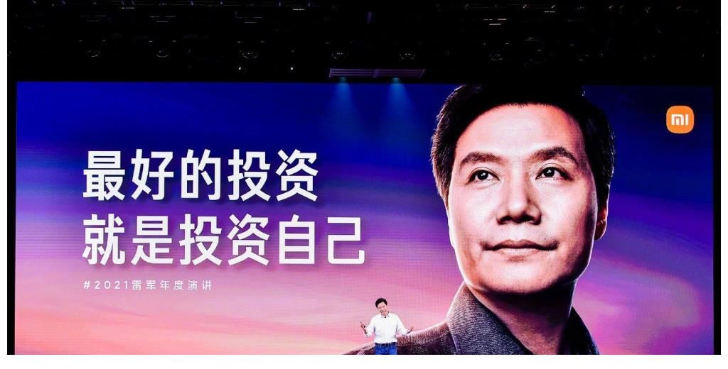 re印度手机市场重新洗牌：vivo第四，小米第二，最大黑马诞生