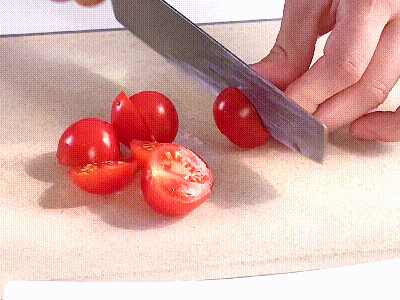 泰式藜麦牛油果沙拉