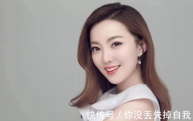 snh48|主持人余声事业编制笔试成绩第一！考上事业编制的明星还有谁？