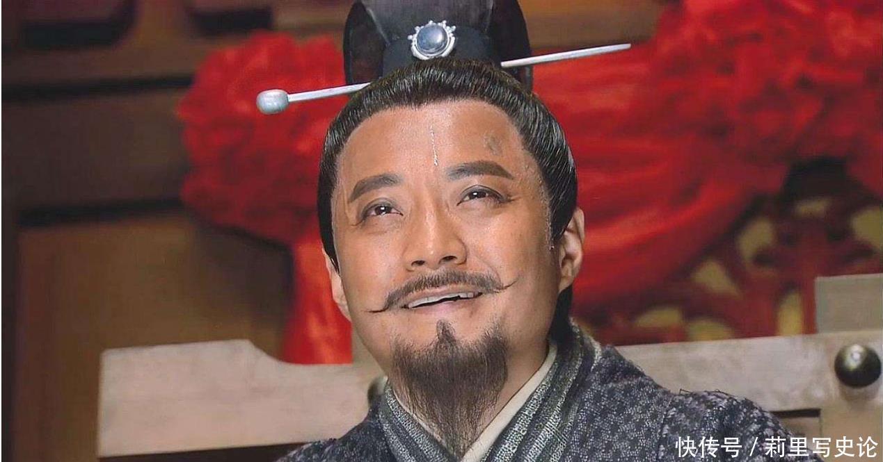  能力|关胜很晚才上梁山，为何能力压林冲，成为马军五虎将之首？