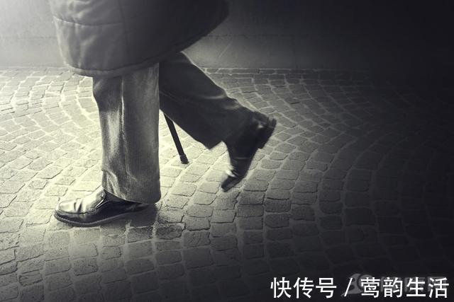 防病|钟南山院士谈运动中老年人多做2种运动,既长寿又防病