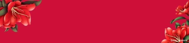  写出|唐代大才女，被小自己11岁的男友抛弃，一气之下写出千古名句！