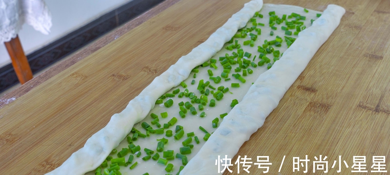 炖锅菜|天热胃口差，最爱一锅炖！7道炖锅菜，照着做简单省事，馋到家了