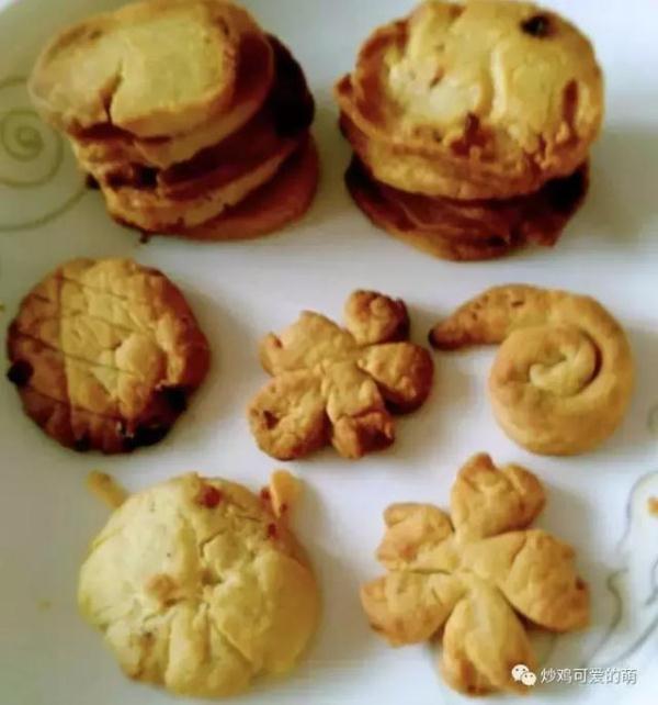 杜可萌|这个癌症美少女离开24天了，但她的故事却给人活下去的力量