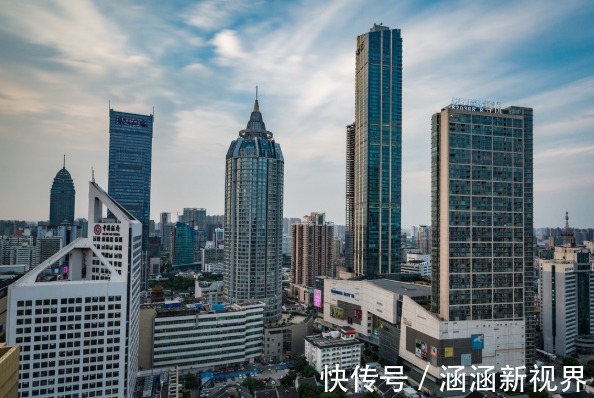 贷款买房|房产证到手就“万事大吉”别高兴太早,及时办3件事省心省钱