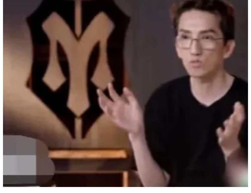 林志炫|《披荊斬棘的哥哥》真人秀綜藝真是名副其實(shí)的照妖鏡，林志炫讓隊(duì)友跳舞彈鋼琴引起不滿