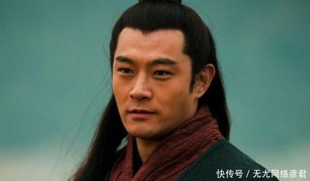 压塌|“先胖不算胖,后胖压塌炕”,看似比胖,其实暗藏玄机