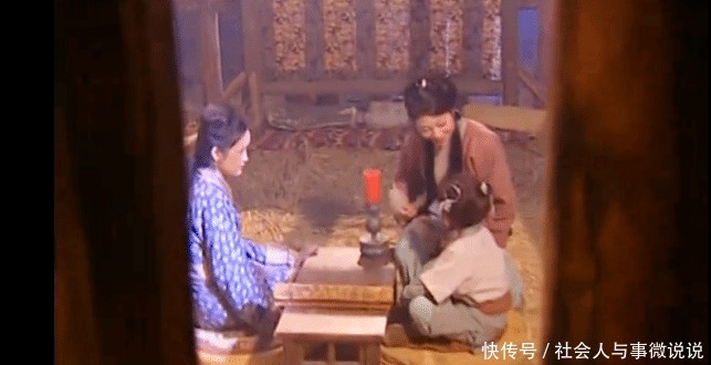 汉朝|刘病已在位期间超越汉武帝把汉朝推向顶峰,为何名气却很小