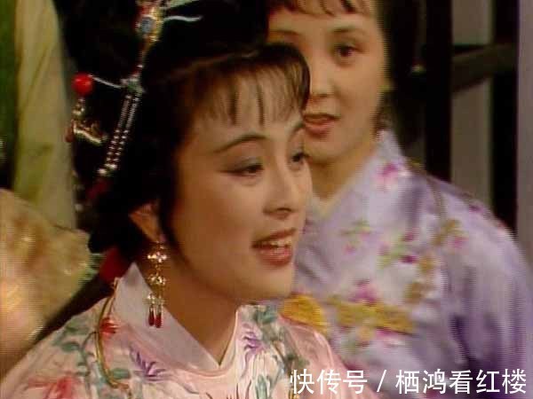 家学&探春锐意改革削减开支,她到底得罪了谁?李纨吗?黛玉吗?