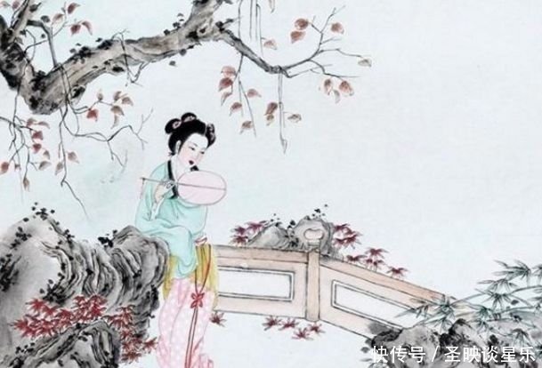 为纪念亡妻,十年后苏轼写下著名哀悼诗句,但他真的深情吗?