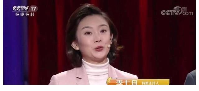 孟语凡|主持人大赛文艺类选手到央视水土不服,尹颂张舒越李七月都转岗了2