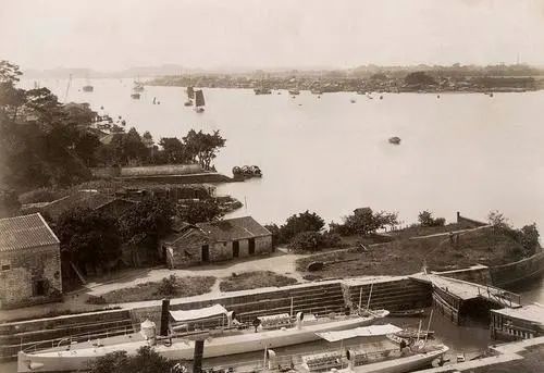 血统|“赌王”何鸿燊拥有多个民族血统,其曾祖父何仕文是荷兰裔犹太人