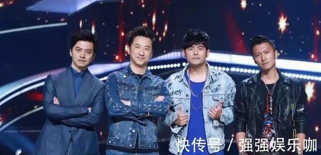 停播|《好声音》停播了,原来是和这个小姑娘有关