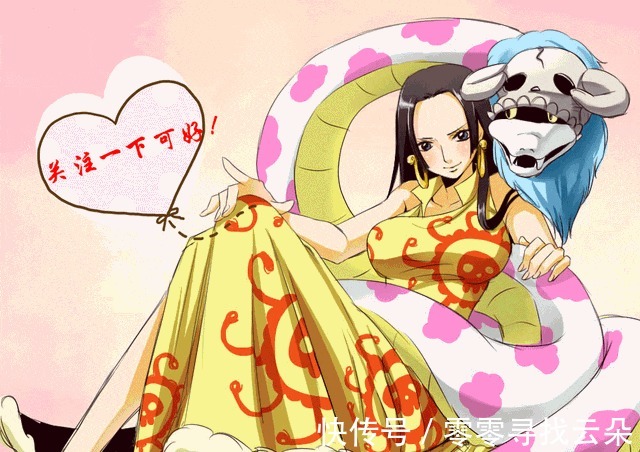 能力者|《海贼王》学会了“武装色霸气”后，是不是就能打败能力者了呢