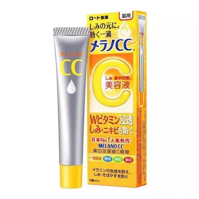 评测告诉你，这些产品祛痘淡印最有效