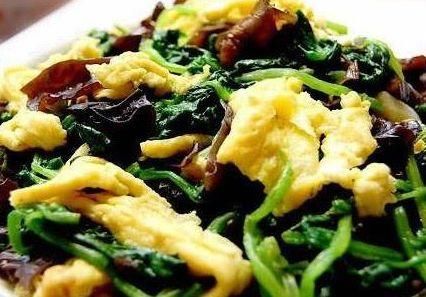  女性|聪明女性常食3种食物，淡化色斑，润肤美白，皮肤更加水灵