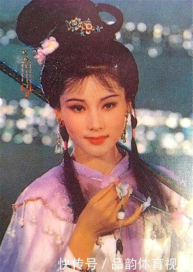 黛玉$红楼梦:贾母到底为啥不成全黛玉与宝玉的婚事?答案在贾母的梦里