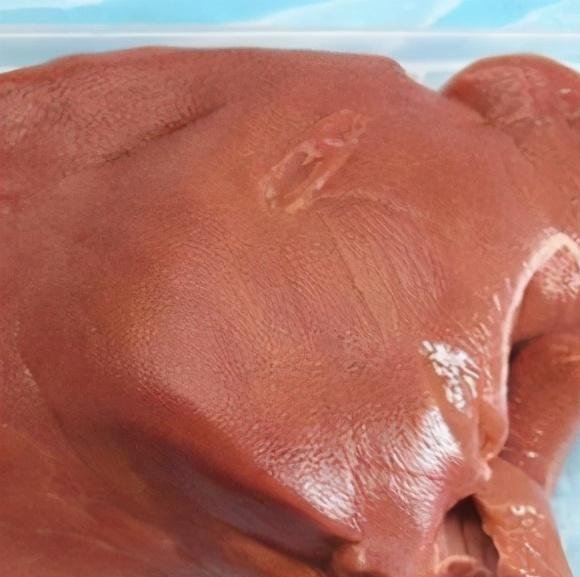 鲫鱼|秘制诱钓结合的天然腥味鱼饵,鲫鱼鲤鱼抢着吃,制作简单实用!