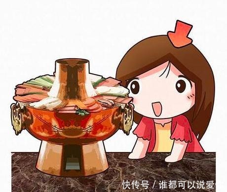 全世界|外国人始终不懂,全世界都在抢罐头,中国人却不爱吃罐头