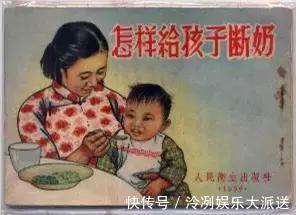 区别|奶奶和姥姥的区别，虽然很讽刺但很现实！