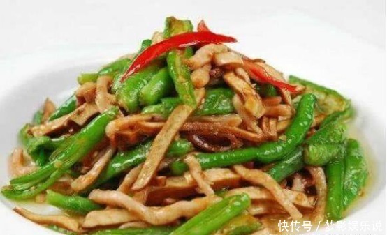  几道菜|不容错过的几道菜，让人看着就流口水，回家做给家人吃吧！