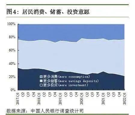 主力军|当90后成为购房主力军时,你懂TA们多少?