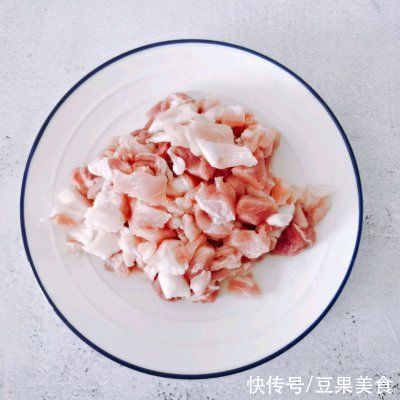 这道虾仁鲜肉馄饨发到朋友圈，留言全说被馋哭