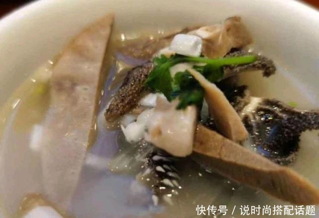老北京最地道的市井小吃,京城一绝!