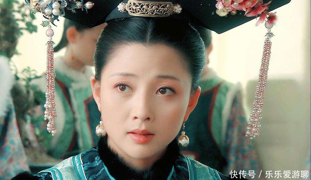 留下|慈禧太后修陵时，遇到咸丰皇帝留下的难题