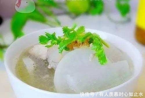育儿|如何分清孩子风热型和风寒型感冒?建议收藏!修正育儿知识!
