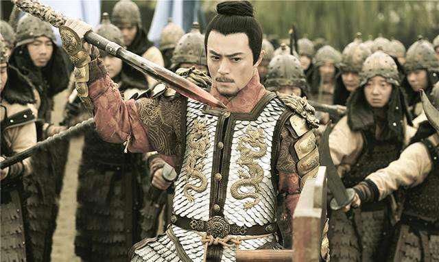 贵族|为什么明朝没有和蒙古贵族联姻，而清朝可以？