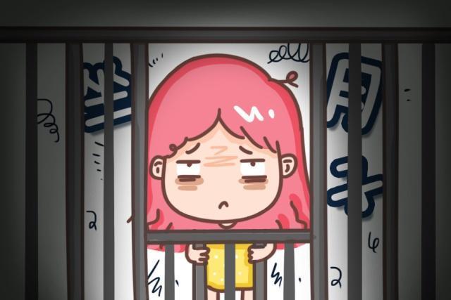 妈妈们|可以毁掉一个妈妈的是产后抑郁！