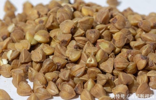 藏在身边的天然“散结水”,敞开喝,滋养甲状