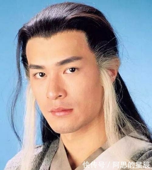 扫地僧@石破天的武功怎么样,真的可以吊打金庸小说中的一切高手吗?