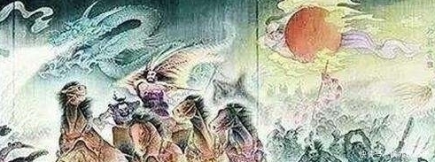 含义#中国一个特殊姓氏,只有寥寥三笔,但大多数人都不认识