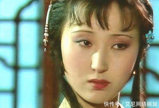 林如海|黛玉身上有一处,是家族长盛不衰的法宝,可惜贾府无人看得明白