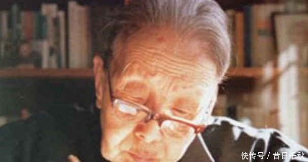 于林徽因|钱钟书笔下的林徽因, 她丈夫最训良, 极其不碍事!