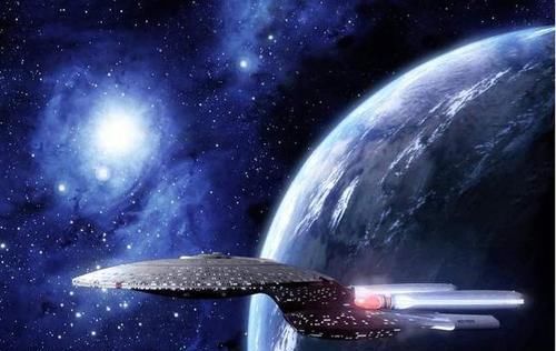 美欧科学家找到24颗超宜居行星,比地球还适合居住,或有地外文明