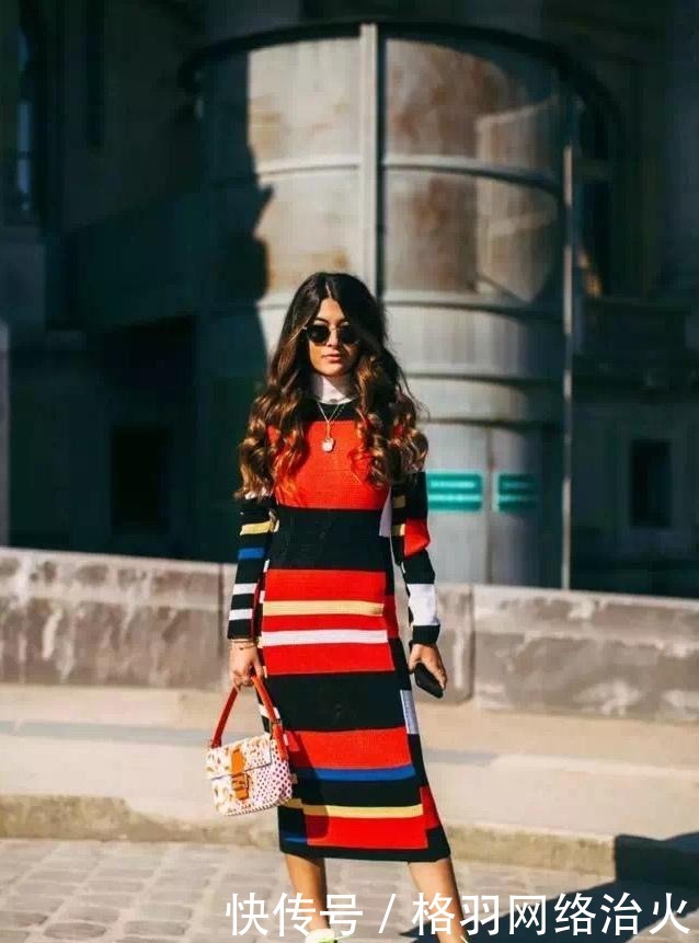 双肩|双肩包不受宠了!现在流行的是