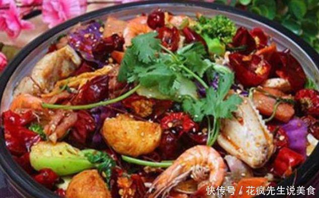 鲜嫩|严选美味20余款分享，鲜嫩爽滑，开胃下饭，家人吃的美滋滋