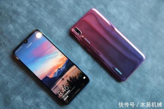 华为|在华销售超10万台后，苹果承认：iPhone12是“问题产品”