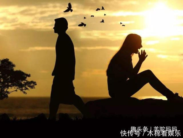 家长|这3种“家庭冷暴力”,会影响孩子身心健康,家长别不当回事