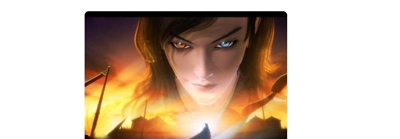 身为|身为秦始皇长子,怎会把自己的江山拱手让人