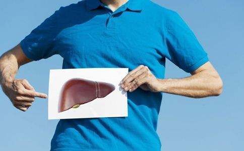 大便|肝病不能“拖延”,若上厕所有3个表现,肝可能在向你“求救”